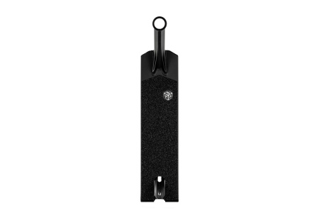 Дека  Ethic Pandora deck 560 black