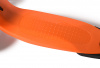 Dewolf Trilly LUX Самокат детский, Orange, (DWSD3L120080O)