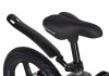 Велосипед Детский Maxiscoo COSMIC Deluxe 16'' Темный Малахит (2025) (MSC-C1642D)