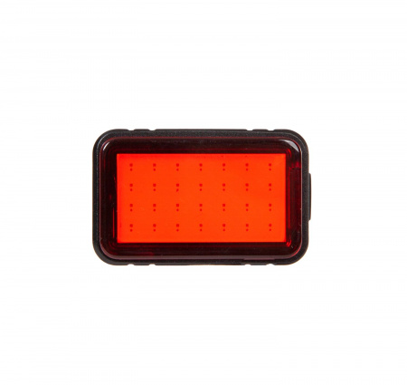 Фонарь STG TL5510 задний 30 лм. Usd 350 mAH
