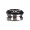 Рулевая ''Tokyo fuss'' Bippu headset  Black