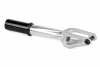 Вилка Ethic Merrow V3 fork IHC raw