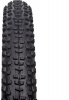 Покрышка Mitas Scylla 29x2.25'', бескамерная, черный