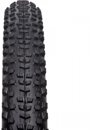 Покрышка Mitas Scylla 29x2.25'', бескамерная, черный