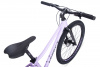 Велосипед Aspect ANGEL Lite (2025), фиолетовый