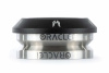 Рулевая Ethic Oracle headset black