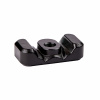 Груз на деку Ethic BPM 150g black
