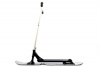 Зимний сноускут Eretic Snowscoot Powder
