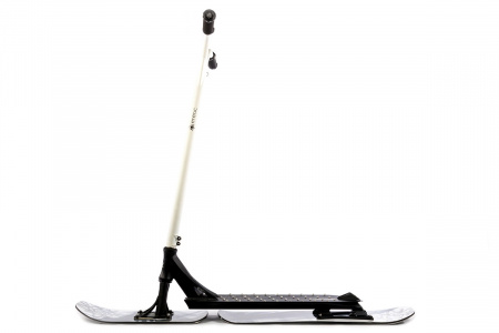 Зимний сноускут Eretic Snowscoot Powder