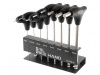 Набор шестигранников Bike Hand YC-TPHB-10 (2/2.5/3/4/5/6/8/10 YC-TPHB-10)