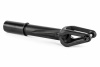 Вилка Ethic Legion v2 fork HIC Black
