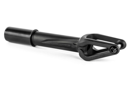 Вилка Ethic Legion v2 fork HIC Black