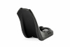 Тормоз Ethic Nylon fender 12 STD black