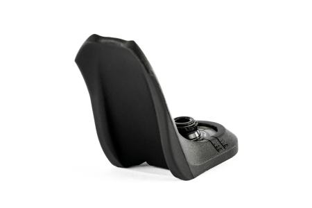 Тормоз Ethic Nylon fender 12 STD black
