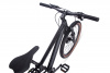 Велосипед 24'' Aspect Air Jr , Черный, (4640258345087)
