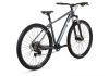 Велосипед Cord 5BIKE 29'' M500 Черный Матовый (2025)