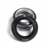 Рулевая ''Tokyo fuss'' Bippu headset  Black