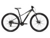 LIV TEMPT 29 4 Велосипед горный хардтейл 29, Black Chrome, размер рамы L