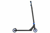 Самокат Ethic Complete Scooter Erawan V2 ''M'' blue