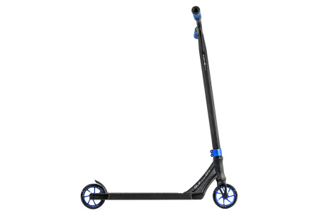 Самокат Ethic Complete Scooter Erawan V2 ''M'' blue