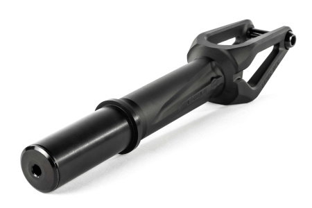 Вилка Ethic Legion v2 fork IHC Black