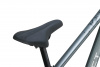 Велосипед 29'' Aspect RADIUM 3X Серый, 20'', (4640258343168)