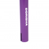 Руль ''Tokyo fuss'' Dorisha Y Bar 650X600 Purple 34.9