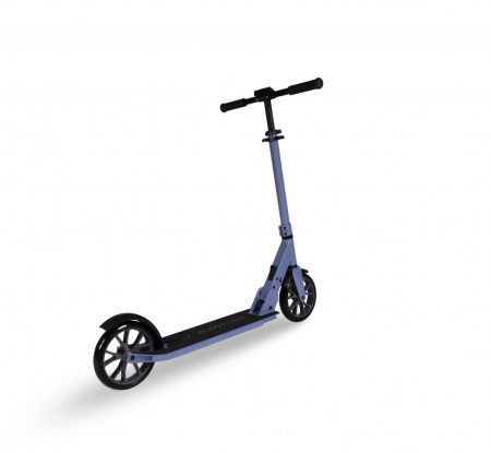Dewolf DeScoot 200 PRO Самокат городской, Cloud blue, (DWSU29200200B)