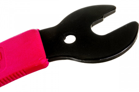 Ключ педальный Bike Hand YC-156A (YC-156A YC-156A)