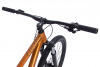 Велосипед 29'' Aspect Nickel Оранжевый, 18'', (4640258343557)