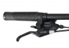Велосипед Cord 5BIKE 29'' M400 Хаки (2025) (CRD-M5-2912-20)