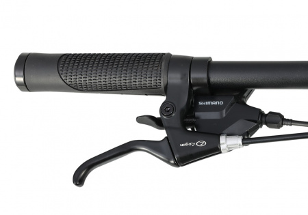 Велосипед Cord 5BIKE 29'' M400 Хаки (2025) (CRD-M5-2912-20)