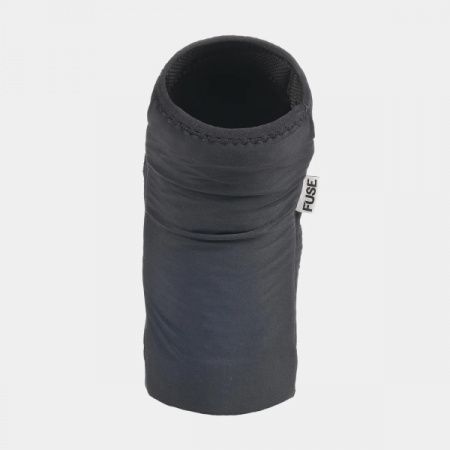 Защита локтя Fuse Alpha Lite (черный) XXL арт: 40070020615
