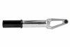Вилка Ethic Merrow V3 fork IHC raw