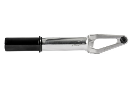 Вилка Ethic Merrow V3 fork IHC raw