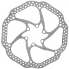 Изображение загружено обработкой загрузки данных из http://www.technosite.ru/linkpics/130/130980_2.jpg