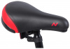 Novatrack Prime 16 (2019) (16 One size Черный 1 Ободной/Задний ножной 133965 167APRIME.BK9)