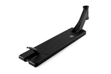 Дека  Ethic Pandora deck 560 black