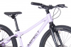 Велосипед Aspect ANGEL Lite (2025), фиолетовый