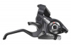 Шиф/Тор р. Shimano Tourney, TX800, 3ск, тр. 1800мм, цв. черн. (10013160/140522/3247661, ИНДОНЕЗИЯ)
