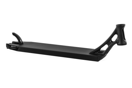 Дека Ethic Vulcain v2 deck 540 black