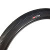 Покрышка 4BIKE 26'' × 2.125, E638 с антипрокольным слоем 4Guard, 30TPI