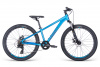 Изображение загружено обработкой загрузки данных из https://cdn.velostrana.ru/upload/models/velo/65840/full.jpg