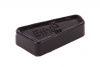 Воск Ethic Wax black