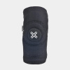 Защита локтя Fuse Alpha Lite (черный) XXL арт: 40070020615