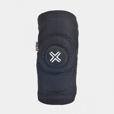 Защита локтя Fuse Alpha Lite (черный) XXL арт: 40070020615