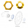 Изображение загружено обработкой загрузки данных