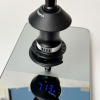 BMX Втулка задняя Cinema FX2 Freecoaster LHD Black LHD (черный) арт: CN7205BLKLFT