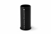 Проставка Ethic SCS conversion shim std v2 black