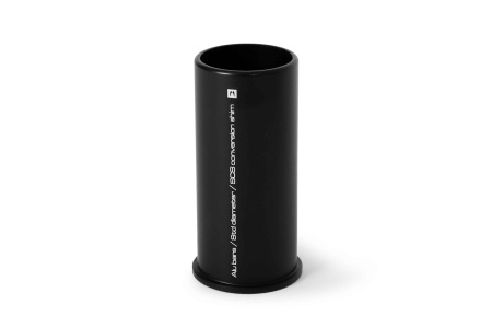 Проставка Ethic SCS conversion shim std v2 black